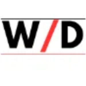 Whirl Designs-Freelancer in Udupi,India