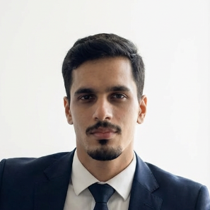 Motionhive-Freelancer in Bengaluru,India