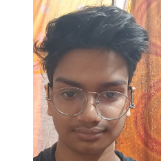 Monojit Gayen-Freelancer in Baruipur,India