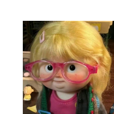 Zara Zaira-Freelancer in Dhaka,Bangladesh