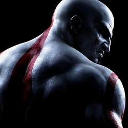 The Felon-Freelancer in Sanganer,India