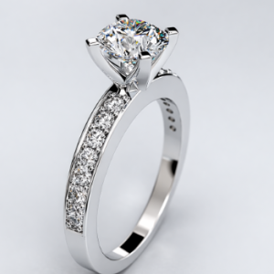 Muhammad Bilal-Freelancer in Karachi,Pakistan