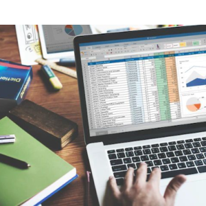 Samavia Iqbal-Freelancer in Rahim Yar Khan,Pakistan