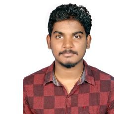 Muhammed Aarif-Freelancer in Cuddalore,India