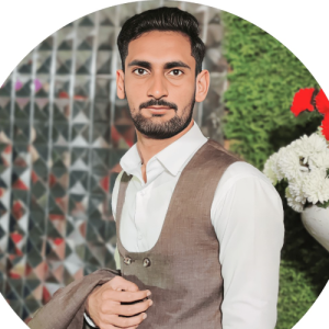 Rao Faheem-Freelancer in Lahore,Pakistan