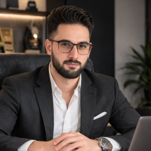 Rao Faheem-Freelancer in Lahore,Pakistan