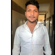 Sahil Kumar-Freelancer in New Delhi,India