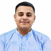 Daniel Carter-Freelancer in Muzaffarabad,Pakistan