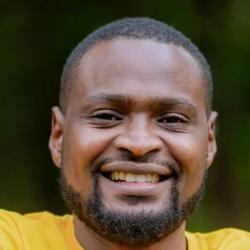 Warren Kirimi-Freelancer in Nairobi,Kenya