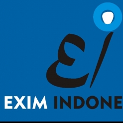 Exim Indonesia-Freelancer in Jakarta,Indonesia
