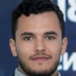 Firas Khlifi-Freelancer in Nabeul,Tunisia