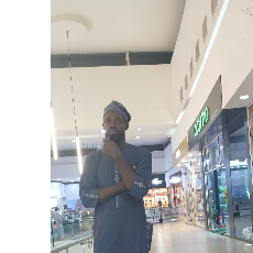 Chidera Nelson Nnanya-Freelancer in Idogwari,Nigeria