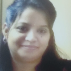 Sadhana Tiwari-Freelancer in Indore,India