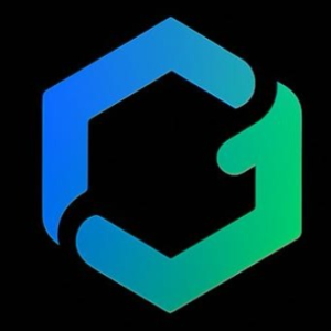 Agência Movem Ia-Freelancer in Guarapuava,Brazil