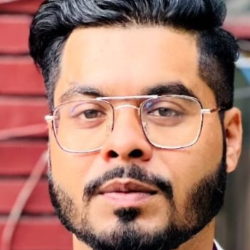 Suvro Saha-Freelancer in Dhaka,Bangladesh