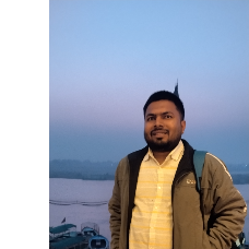 Gajendra Singh-Freelancer in Indore,India