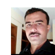 Muhammad Tanveer-Freelancer in Dera Ghulam Ghazi Khar,Pakistan