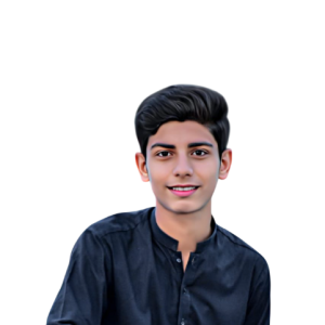 Zain Varek-Freelancer in sargodha,Pakistan