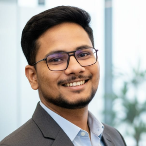Sagar Wankhade-Freelancer in ,India