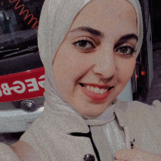 Nermeen Osama-Freelancer in Damietta,Egypt