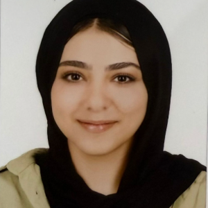 Sohaila Wael Ahmed Fouad-Freelancer in ,Egypt