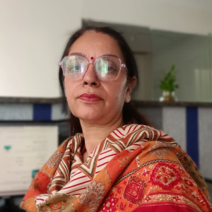 seema malhotra-Freelancer in Sahibzada Ajit Singh Nagar,India