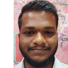 Mohit Pandagre-Freelancer in Shahpur,India