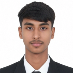 MD NAHID-Freelancer in Rajbari,Bangladesh