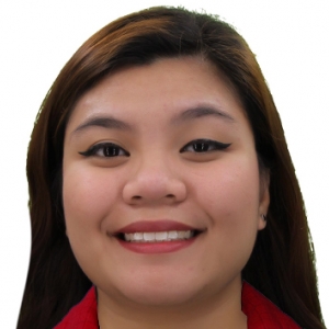 Justine Aguila-Freelancer in Cavite,Philippines