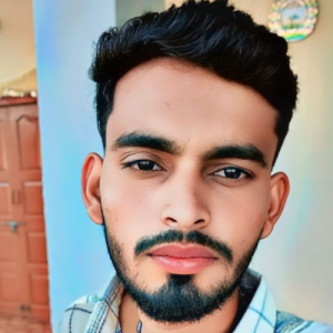 Jagdish Meriya-Freelancer in KACHCHH (Bhuj),India