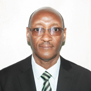 Job Kihara-Freelancer in Nairobi,Kenya