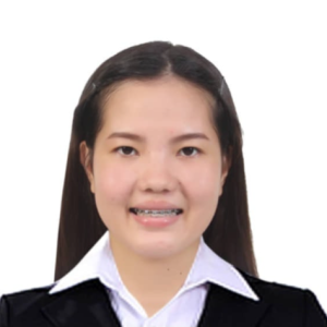 Arabella Joy Azarcon-Freelancer in San Jose City,Philippines