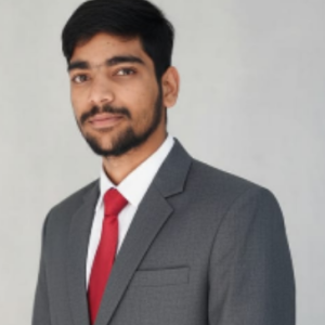 Shivraj Singh-Freelancer in Jaipur,India
