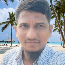 Abu Hasan-Freelancer in Kolkata,India