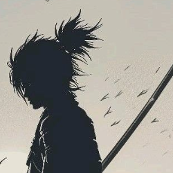 Thevarun-Freelancer in jabalpur,India