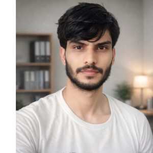 Mo Rashid-Freelancer in Bulandshahr,India