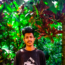 Malinda Navidu-Freelancer in Udapalatha,Sri Lanka