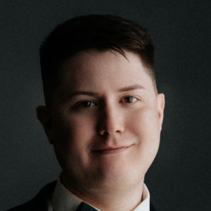 Semyon Muzalevskyi-Freelancer in ,Slovakia (Slovak Republic)