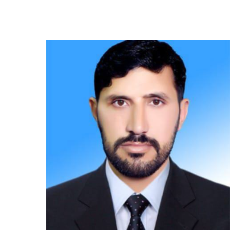 Nasir Ali-Freelancer in Lahore,Pakistan