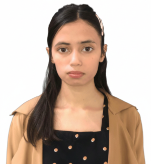 Asma Shakeel-Freelancer in Faisalabad,Pakistan