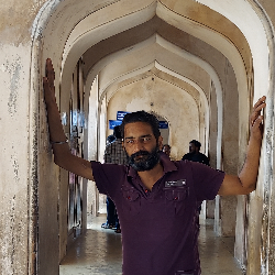 Amit Kumar-Freelancer in Hoshiarpur,India