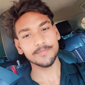 Ravi Singh-Freelancer in Lucknow,India