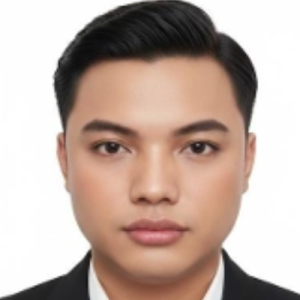 Marcial Matimtim-Freelancer in Antipolo,Philippines