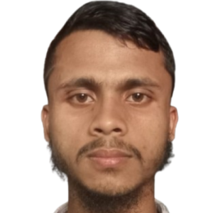 Md Torikul Islam Rakib-Freelancer in Netrokona,Bangladesh