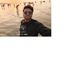 Snehashis Chakraborty-Freelancer in Siliguri,India