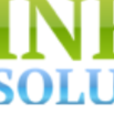 Infy-Freelancer in Hyderabad,India