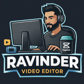 Ravinder-Freelancer in hanumangarh,India