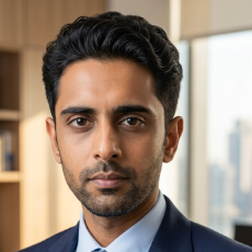 Arshad Pathan-Freelancer in Chittaurgarh,India