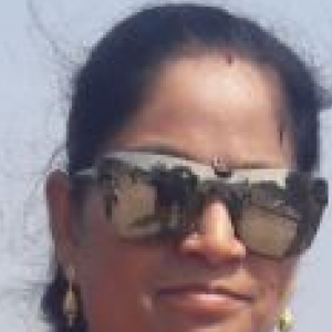 Lakshmi Ede-Freelancer in Hyderabad,India