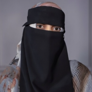 Ayesha siddiqui-Freelancer in Solapur,India